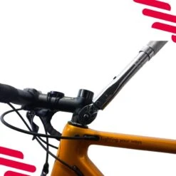 Jeu De Clés Dynamométriques 1/4 Outil Vélo - 2/24Nm Vélo -Vélo Matériel Magasin jeu de cles dynamometriques 14 outil velo 224nm velo 3