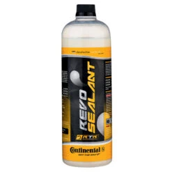 Continental Kit De Conversion Tubeless RevoSealant Noir