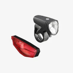 Kit Essential Pour VTT électrique Legend Etna -Vélo Matériel Magasin kit essential pour vtt electrique legend etna 2