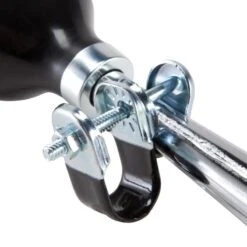 KLAXON TROMPE DE VELO -Vélo Matériel Magasin klaxon trompe de velo 3