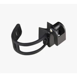 LAMPE ARRIÈRE VÉLO, RAVEMEN CL05 -Vélo Matériel Magasin lampe arriere velo ravemen cl05 2