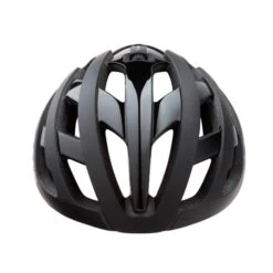 Lazer | Casque | Genesis | Mousse De Polycarbonate | Le Noir | Pas De Genre | -Vélo Matériel Magasin lazer casque genesis mousse de polycarbonate le noir pas de genre 5