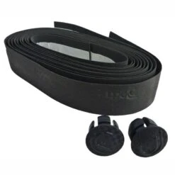 Deda-elementi Lot De Guidolines Deda