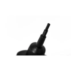 Muc-Off Lubrifiant C3 Wet Ceramic Noir -Vélo Matériel Magasin lubrifiant c3 wet ceramic noir 1