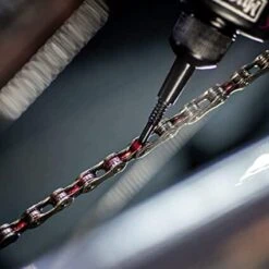 Muc-Off Lubrifiant C3 Wet Ceramic Noir -Vélo Matériel Magasin lubrifiant c3 wet ceramic noir 3