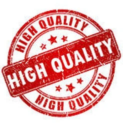 Muc-Off Lubrifiant C3 Wet Ceramic Noir -Vélo Matériel Magasin lubrifiant c3 wet ceramic noir 4