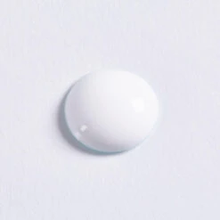 Decathlon LUBRIFIANT CHAINE VELO CIRE TEMPS SEC - 100ML -Vélo Matériel Magasin lubrifiant chaine velo cire temps sec 100ml 2