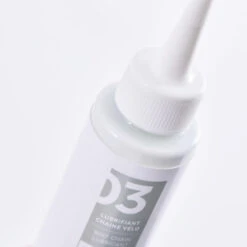 Decathlon LUBRIFIANT CHAINE VELO CIRE TEMPS SEC - 100ML -Vélo Matériel Magasin lubrifiant chaine velo cire temps sec 100ml 4