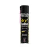 Lubrifiant Pour Condition Sèches Muc-Off Dry Lube -Vélo Matériel Magasin lubrifiant pour condition seches muc off dry lube