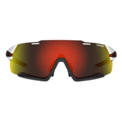 Tifosi LUNETTES AETHON + 3 VERRES INTERCHANGEABLES -Vélo Matériel Magasin lunettes aethon 3 verres interchangeables 2