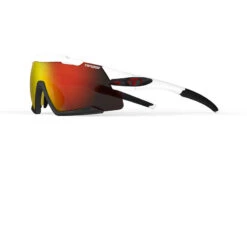 Tifosi LUNETTES AETHON + 3 VERRES INTERCHANGEABLES -Vélo Matériel Magasin lunettes aethon 3 verres interchangeables 3