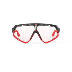 Lunettes De Performance Rudy Project Defender