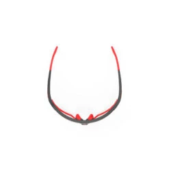 Lunettes De Performance Rudy Project Defender -Vélo Matériel Magasin lunettes de performance rudy project defender 5