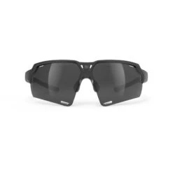 Lunettes De Performance Rudy Project Deltabeat