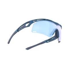 Lunettes De Performance Rudy Project Tralyx + 9 Lunettes De Performance Rudy Project Tralyx + -Vélo Matériel Magasin lunettes de performance rudy project tralyx 2