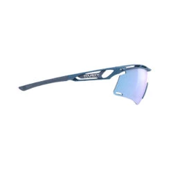 Lunettes De Performance Rudy Project Tralyx + 10 Lunettes De Performance Rudy Project Tralyx + -Vélo Matériel Magasin lunettes de performance rudy project tralyx 3