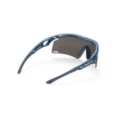 Lunettes De Performance Rudy Project Tralyx + 11 Lunettes De Performance Rudy Project Tralyx + -Vélo Matériel Magasin lunettes de performance rudy project tralyx 4