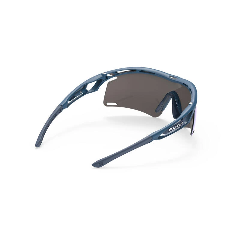 Lunettes De Performance Rudy Project Tralyx + 7 Lunettes De Performance Rudy Project Tralyx + – Image 5