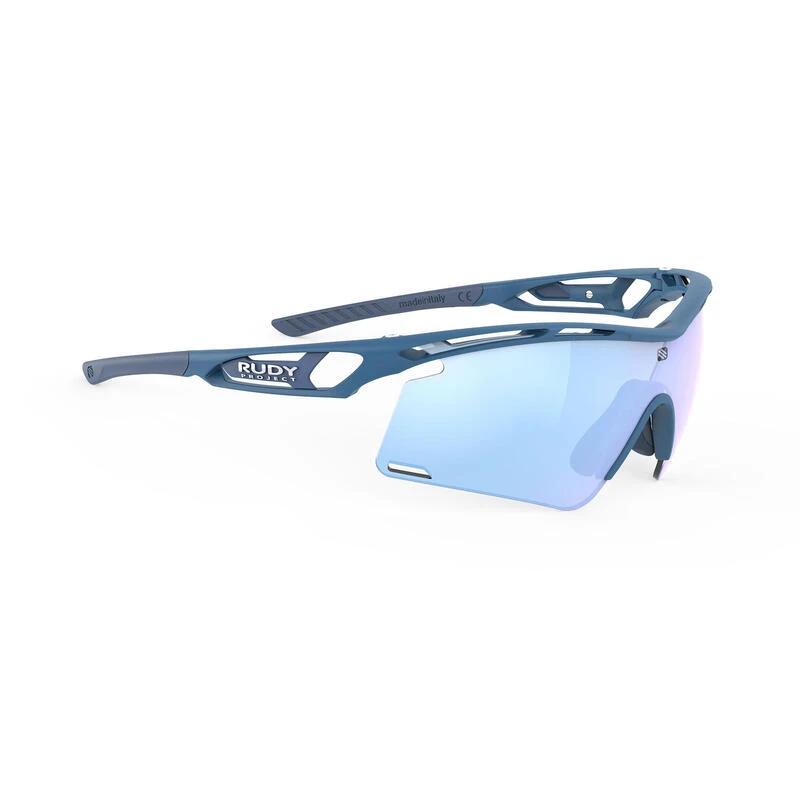 Lunettes De Performance Rudy Project Tralyx + 3 Lunettes De Performance Rudy Project Tralyx +