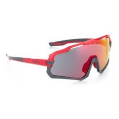 Lunettes De Soleil Uni Kilpi SHADY-U -Vélo Matériel Magasin lunettes de soleil uni kilpi shady u 1