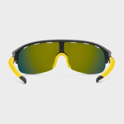 Lunettes Vélo Cyclisme Homme Et Femme K3 MTB Noir -Vélo Matériel Magasin lunettes velo cyclisme homme et femme k3 mtb noir 1