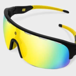 Lunettes Vélo Cyclisme Homme Et Femme K3 MTB Noir -Vélo Matériel Magasin lunettes velo cyclisme homme et femme k3 mtb noir 2
