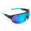 Lunettes Vélo Cyclisme Homme Et Femme K3 Triathlon Noir 1 Lunettes Vélo Cyclisme Homme Et Femme K3 Triathlon Noir -Vélo Matériel Magasin lunettes velo cyclisme homme et femme k3 triathlon noir