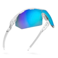 Lunettes Vélo Cyclisme Homme Et Femme K3s Chamonix Transparent -Vélo Matériel Magasin lunettes velo cyclisme homme et femme k3s chamonix transparent 2