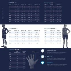 Rogelli Lunettes Velo Unisexe - Raptor 9 Rogelli Lunettes Velo Unisexe - Raptor -Vélo Matériel Magasin lunettes velo unisexe raptor 3