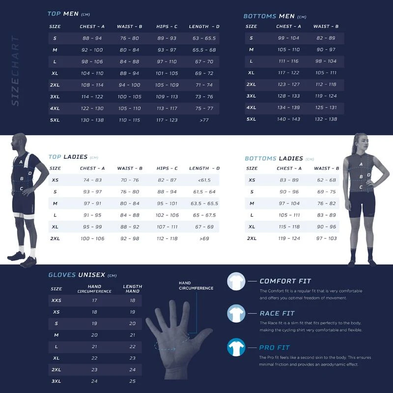 Rogelli Lunettes Velo Unisexe - Raptor 6 Rogelli Lunettes Velo Unisexe - Raptor – Image 4