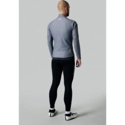 Maillot Vélo Route Hiver Homme - Imperméable & Coupe-vent – Vêtements Vélo -Vélo Matériel Magasin maillot velo route hiver homme impermeable and coupe vent vetements velo 1