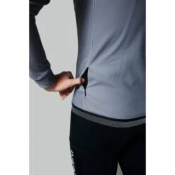 Maillot Vélo Route Hiver Homme - Imperméable & Coupe-vent – Vêtements Vélo -Vélo Matériel Magasin maillot velo route hiver homme impermeable and coupe vent vetements velo 3