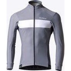 Maillot Vélo Route Hiver Homme - Imperméable & Coupe-vent – Vêtements Vélo -Vélo Matériel Magasin maillot velo route hiver homme impermeable and coupe vent vetements velo 4