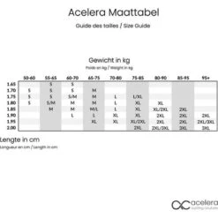 Maillot Vélo Route Hiver Homme - Imperméable & Coupe-vent – Vêtements Vélo -Vélo Matériel Magasin maillot velo route hiver homme impermeable and coupe vent vetements velo 6