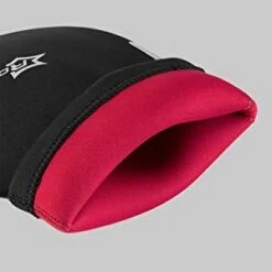 ROCKBROS Manchons Vélo De Guidon Thermique Polaire Gants De Guidon Hiver Impeméable -Vélo Matériel Magasin manchons velo de guidon thermique polaire gants de guidon hiver impemeable 1