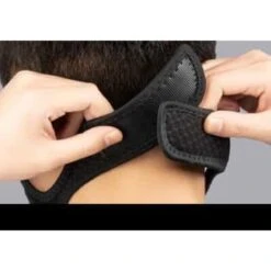 Masque Antipollution Frogmask Bleu -Vélo Matériel Magasin masque antipollution frogmask bleu 3