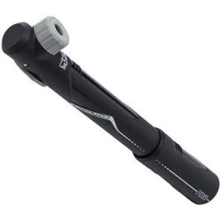 Mini Pompe à Main Pro Compact -Vélo Matériel Magasin mini pompe a main pro compact 2