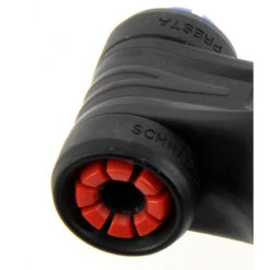 Mini-pompe Composite 2 Modes De Gonflage Avec Manomètre Beto/EZ-Head -Vélo Matériel Magasin mini pompe composite 2 modes de gonflage avec manometre betoez head 2