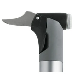 SKS Mini Pompe Supershort -Vélo Matériel Magasin mini pompe supershort 1