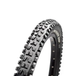 MAXXIS Minion DHF Folding Tyre - 24x2.40 Inch - 3C MaxxTerra - EXO TR