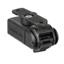 Multi-outils De Selle Topeak 16 -Vélo Matériel Magasin multi outils de selle topeak 16 2