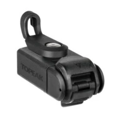 Multi-outils De Selle Topeak 16 -Vélo Matériel Magasin multi outils de selle topeak 16 3