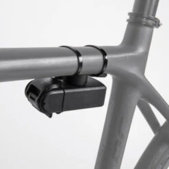 Multi-outils De Selle Topeak 16 -Vélo Matériel Magasin multi outils de selle topeak 16 5