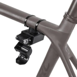 Multi-outils De Selle Topeak 16 -Vélo Matériel Magasin multi outils de selle topeak 16 6