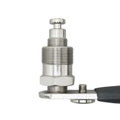 Outil Arrache Manivelle Extracteur Avec Manche P2R Isis - Octalink -Vélo Matériel Magasin outil arrache manivelle extracteur avec manche p2r isis octalink 2