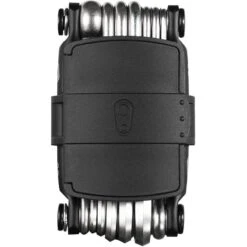 Crankbrothers Outil Multi-13 Noir/rouge