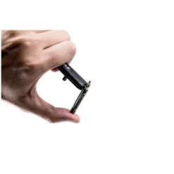 Topeak Outil Multifonction Hexus X Noir -Vélo Matériel Magasin outil multifonction hexus x noir 3