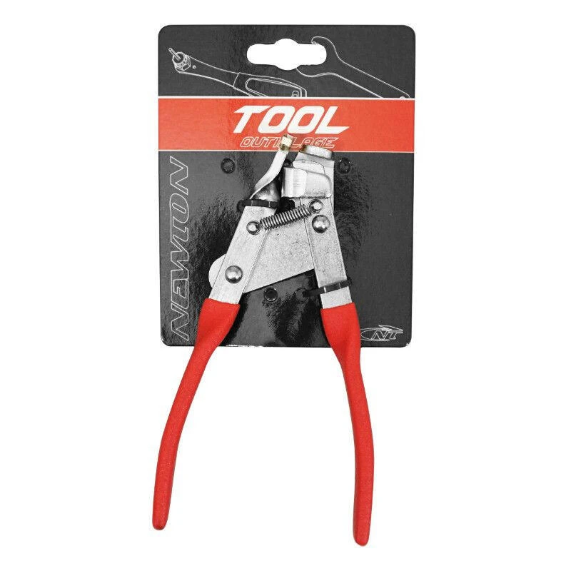 Outil Pince Tire Câble P2R 4 Outil Pince Tire Câble P2R – Image 2