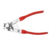 Outil Pince Tire Câble P2R -Vélo Matériel Magasin outil pince tire cable p2r