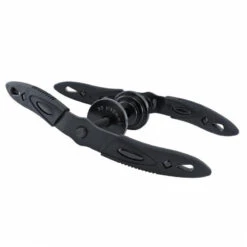 Outil Presse Cuvette Pédalier P2R BB30 -Vélo Matériel Magasin outil presse cuvette pedalier p2r bb30 2